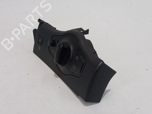 Headlight switch AUDI A4 B8 Avant (8K5) 2.0 TDI | BP36924725I24 - Image 3