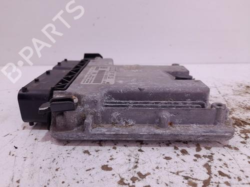 Engine control unit (ECU) AUDI A3 Sportback (8PA) 1.8 TFSI | BP36919376M57  - Image 5