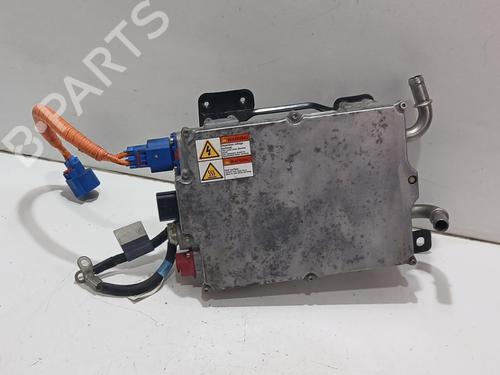 BP36922843M119 main image
