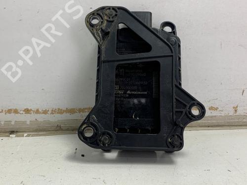 Electronic sensor PEUGEOT EXPERT Van (V_) 2.0 BlueHDi 120 | BP36926929M84 - Image 4