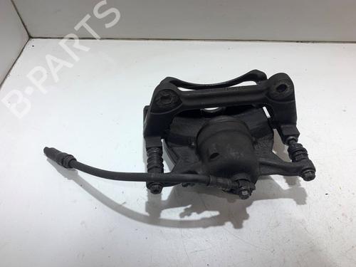 Used Right front brake caliper Right front brake caliper 36923450 36923450