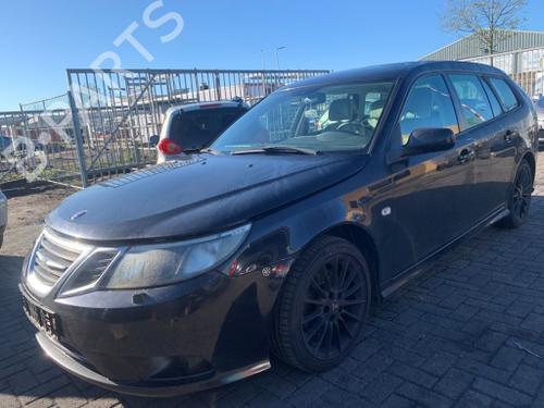 Switch SAAB 9-3 Estate (E50) 1.9 TiD | BP40606074I30 - Image 2