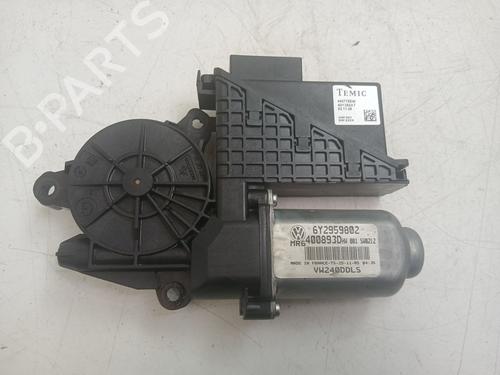 Used Electronic module Electronic module 39577991 39577991