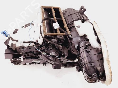 Used Heater matrix box Heater matrix box 36919858 36919858