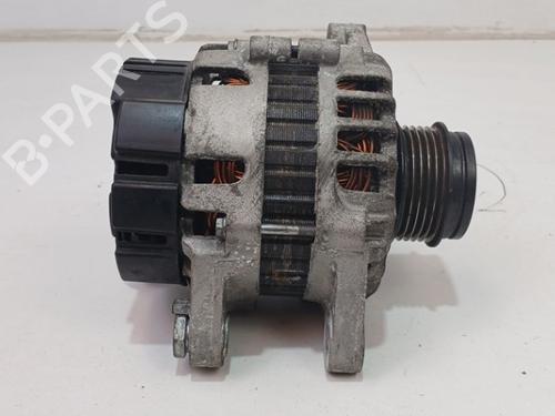 Alternator KIA PICANTO II (TA) 1.2 | BP36924084M7 - Image 5