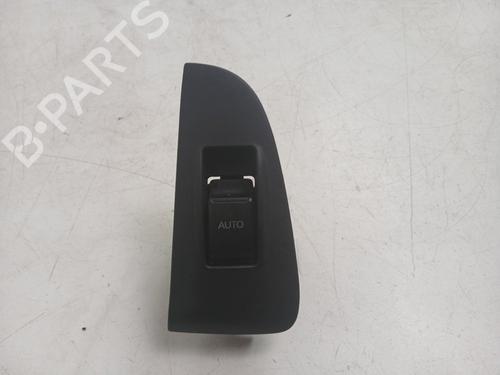 Used Switch Switch TOYOTA AVENSIS Estate (_T25_) 2.0 VVT-i (AZT250_, AZT250R) (147 hp) 39908518 39908518