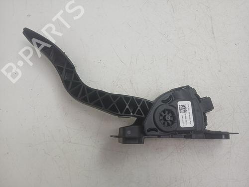 Pedal TESLA MODEL S (5YJS) 90D AWD | BP39577981I4 - Image 2