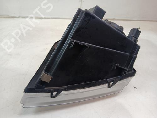 Right headlight FORD TRANSIT CONNECT (P65_, P70_, P80_) 1.8 Di | BP36924842C29  - Image 6