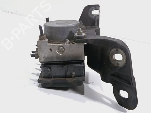 ABS pump OPEL CORSA D (S07) 1.4 (L08, L68) | BP36921408M43  - Image 5