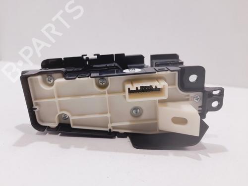 Switch TOYOTA RAV 4 V (_A5_, _H5_) 2.5 Hybrid AWD (AXAH54, AXAL54) | BP36920982I30 - Image 4