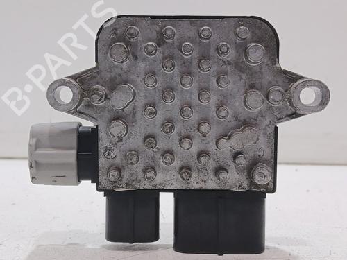 Elektronisk modul TESLA MODEL S (5YJS) 85D AWD | BP36922823M83 - Image 6