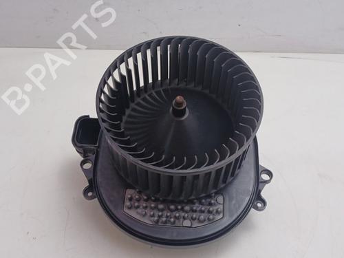 heater-blower-motor-bmw-1-f20-2011-2012-2013-2014-2015-2016-2017-2018-2019-36932512 main image