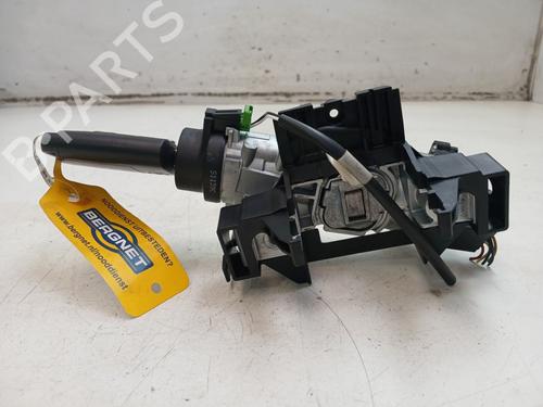 Switch VW T-CROSS (C11, D31) 1.0 TSi | BP39208659I30 - Image 3