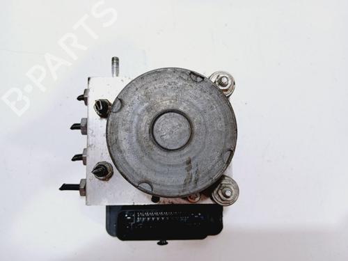 ABS pump CITROËN C3 III (SX) 1.5 BlueHDi 100 (SXYHYP, SXYHTU) | BP36921579M43 - Image 3