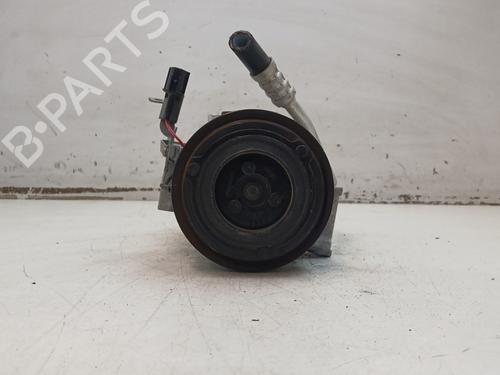 Compressor A/C Compressor A/C 38645146 38645146