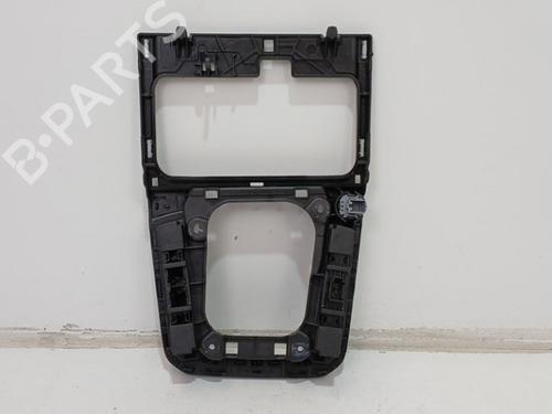Middle console VW PASSAT B8 Variant (3G5, CB5) 1.5 TSI | BP36923938I22 - Image 5