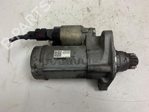 starter-vw-golf-vii-5g1-bq1-be1-be2-2012-2013-2014-2015-2016-2017-2018-2019-2020-2021-36927991 main image