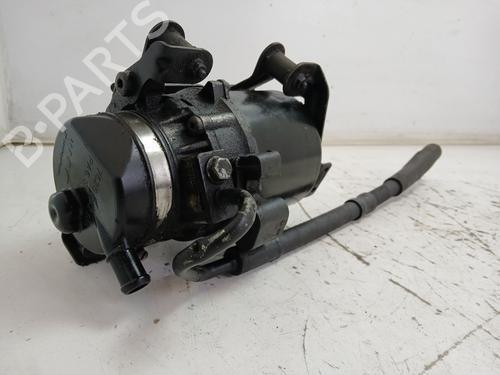 Steering pump MINI MINI (R50, R53) Cooper | BP36926810M99 - Image 3