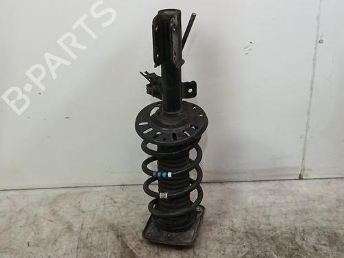Left front shock absorber CITROËN JUMPY III Van (V_) 2.0 BlueHDi 180 | BP36921851M16 - Image 2