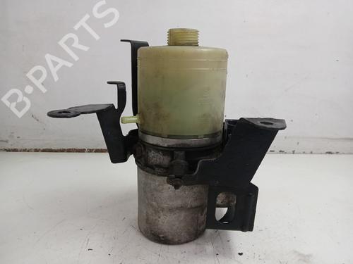Used Steering column Steering column 36928135 36928135