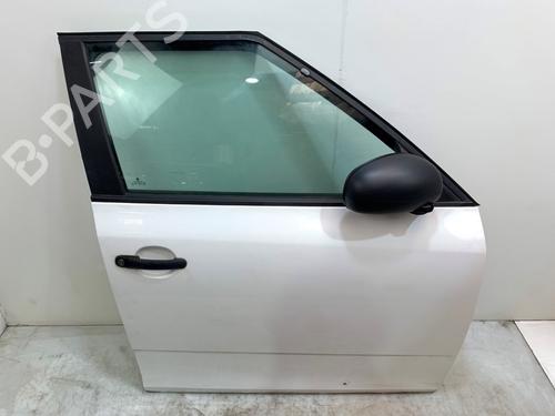 right-front-door-skoda-fabia-ii-542-2006-2007-2008-2009-2010-2011-2012-2013-2014-36921056 main image
