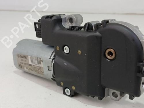 Sunroof engine BMW X5 (E70) xDrive 40 d | BP36924530M60  - Image 5