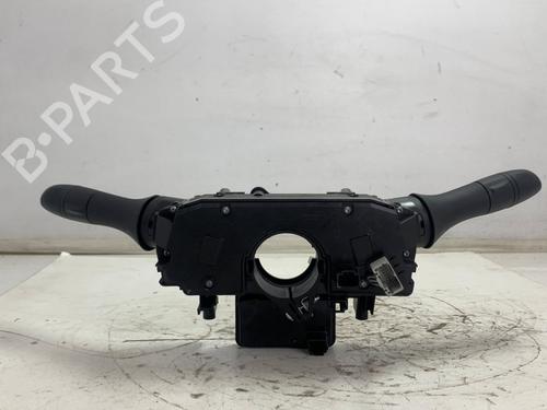 Ratstangsstang NISSAN MICRA V (K14) 0.9 IG-T | BP36926520I23 - Image 5