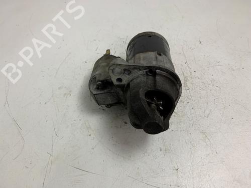 Starter NISSAN PIXO (UA0) 1.0 | BP36927946M8 - Image 3