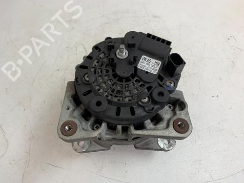 alternator-vw-up-121-122-bl1-bl2-bl3-123-2011-36928064 main image