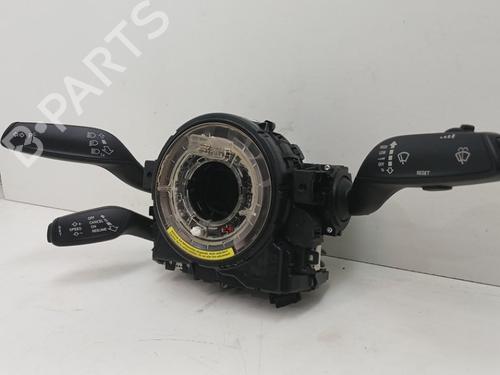 Steering column stalk AUDI A4 B8 (8K2) 2.0 TFSI | BP37516599I23 - Image 3