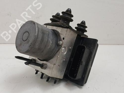 ABS pump AUDI A4 B8 (8K2) 2.0 TFSI | BP37516591M43 - Image 2