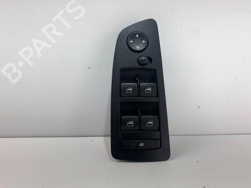 Used Switch Switch 36919180 36919180