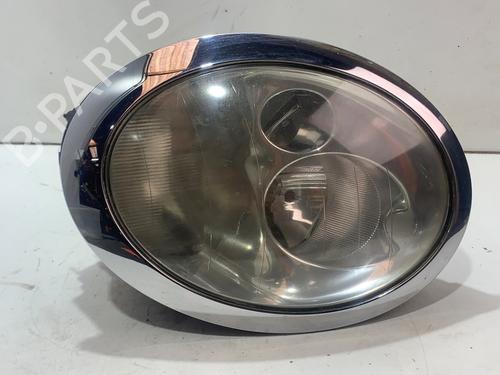 left-headlight-mini-mini-r50-r53-2001-2002-2003-2004-2005-2006-36922568 main image