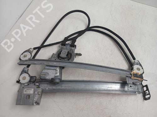 Used Front right window mechanism Front right window mechanism CITROËN C3 Pluriel (HB_) 1.4 (73 hp) 40279188 40279188