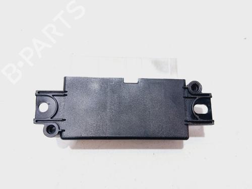 Control unit SKODA OCTAVIA III Combi (5E5, 5E6) 1.6 TDI | BP36921673M11 - Image 4