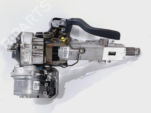 Steering column VW POLO VI (AW1, BZ1, AE1) 1.0 | BP36921716M21 - Image 7