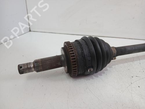 Left front driveshaft HYUNDAI i30 (FD) 1.4 | BP36923500M38 - Image 3