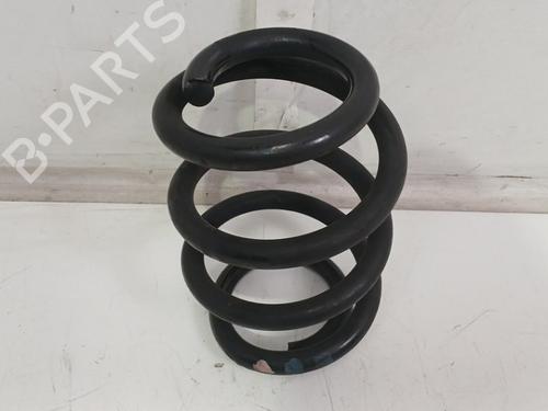 Used Shock absorber spring Shock absorber spring 36926268 36926268