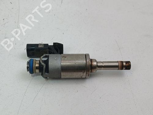 injector-vw-polo-vi-aw1-bz1-ae1-2017-36921750 main image
