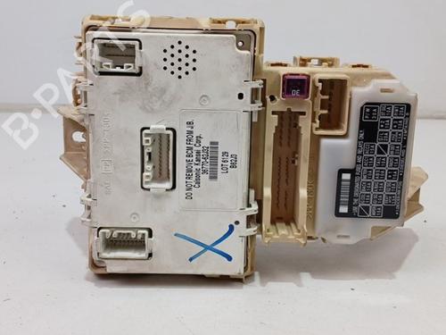 Fuse box SUZUKI SWIFT III (MZ, EZ) 1.3 (RS413, ZC11S) | BP36923857E1 - Image 2
