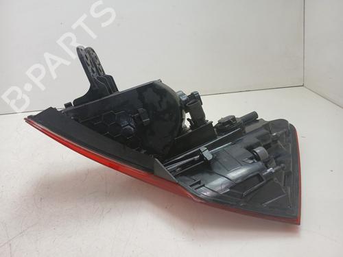 Left taillight SKODA SCALA (NW1) 1.0 TSI | BP39908435C34 - Image 8