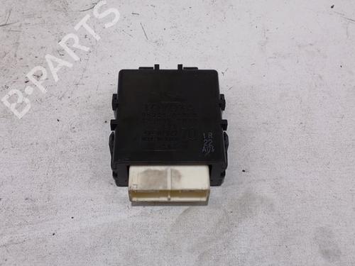 control-unit-toyota-auris-estate-_e18_-2013-2014-2015-2016-2017-2018-36926654 main image