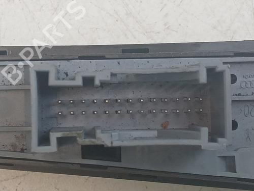 Switch VW PASSAT B7 Variant (365) 1.4 TSI | BP39742202I30 - Image 4