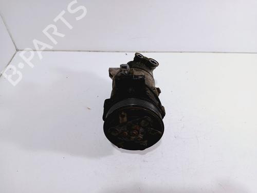 AC compressor OPEL COMBO Box Body/MPV (X12) 1.6 CDTI (B05) | BP36921629M34 - Image 2