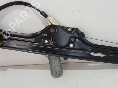 rear-left-window-mechanism-bmw-x5-e70-2006-2007-2008-2009-2010-2011-2012-2013-36924517 main image