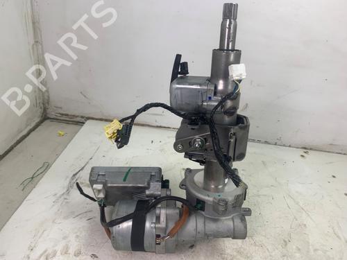 Used Steering column Steering column 36926284 36926284