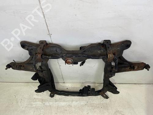 Subframe PEUGEOT 206 CC (2D) 1.6 16V (2DNFUF, 2DNFUR) | BP36931599M9 - Image 6