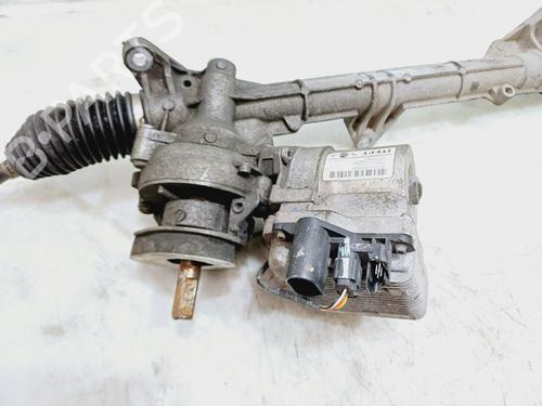 Steering rack MINI MINI COUNTRYMAN (R60) Cooper | BP36920436M22  - Image 8