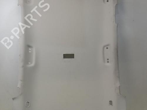 Interiør tag FORD FOCUS IV Turnier (HP) 1.0 EcoBoost | BP36929531I12 - Image 4
