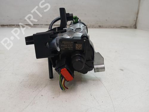 Switch VW T-CROSS (C11, D31) 1.0 TSi | BP39208659I30 - Image 4